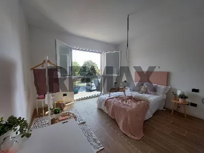 Appartamento in vendita a Lomazzo - foto 6
