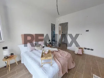 Appartamento in vendita a Lomazzo - foto 2