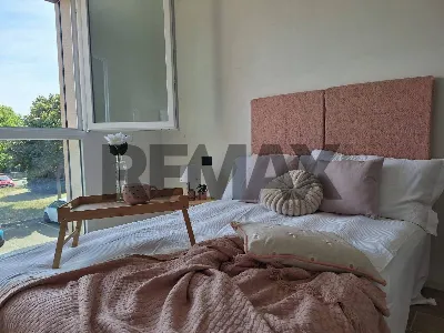 Appartamento in vendita a Lomazzo - foto 4