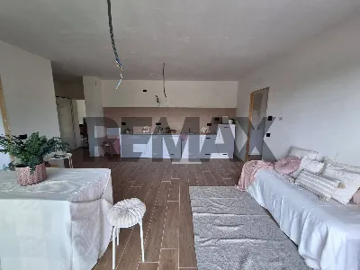 Appartamento in vendita a Lomazzo - foto 5