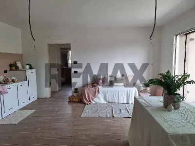 Appartamento in vendita a Lomazzo - foto 7