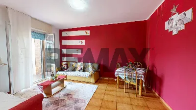 Appartamento in vendita a Settala - foto 1