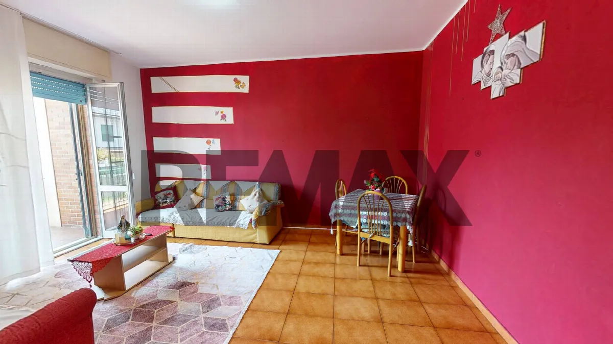 Appartamento in vendita a Settala - foto 2