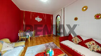 Appartamento in vendita a Settala - foto 4