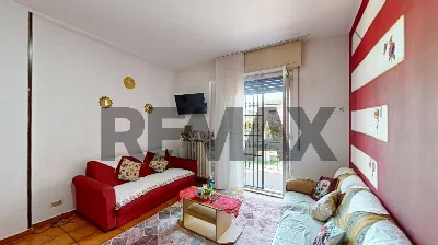 Appartamento in vendita a Settala - foto 6