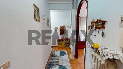 Appartamento in vendita a Settala - foto 8