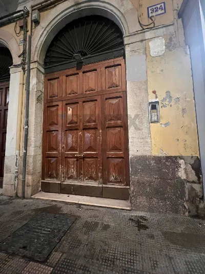 Appartamento a Bari