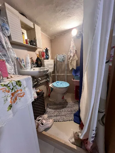 Appartamento in vendita a Bari, Borgo Anti... - foto 2