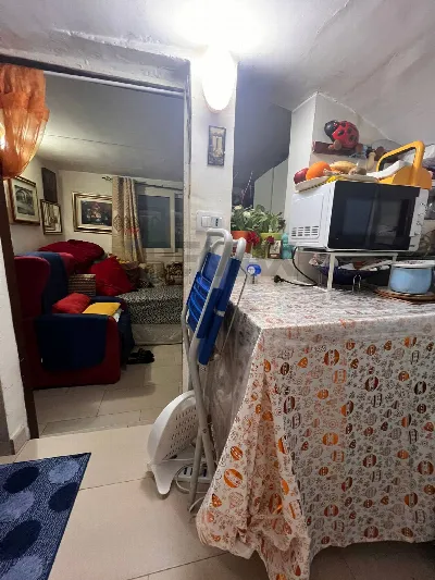 Appartamento in vendita a Bari, Borgo Anti... - foto 3