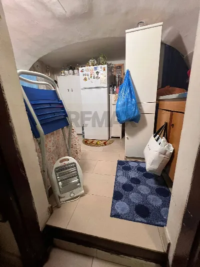 Appartamento in vendita a Bari, Borgo Anti... - foto 4