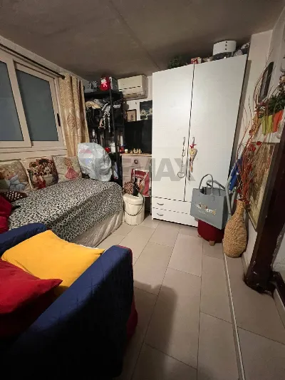 Appartamento in vendita a Bari, Borgo Anti... - foto 5