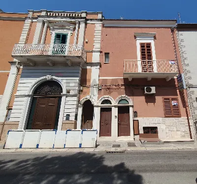 Appartamento in vendita a Bari, Carbonara ... - foto 1