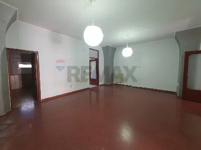 Appartamento in vendita a Bari, Carbonara ... - foto 10