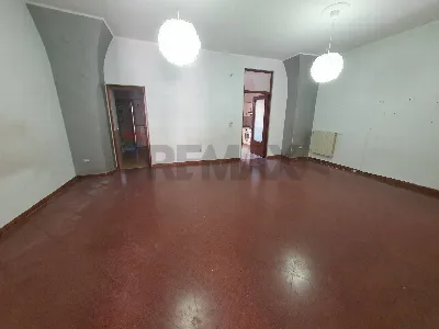 Appartamento in vendita a Bari, Carbonara ... - foto 2