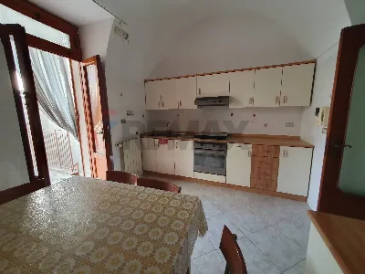 Appartamento in vendita a Bari, Carbonara ... - foto 3