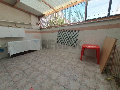 Appartamento in vendita a Bari, Carbonara ... - foto 4