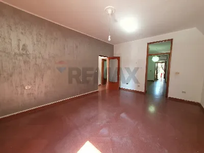 Appartamento in vendita a Bari, Carbonara ... - foto 5