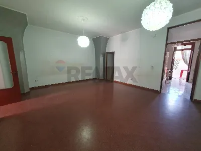Appartamento in vendita a Bari, Carbonara ... - foto 7
