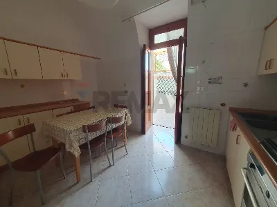 Appartamento in vendita a Bari, Carbonara ... - foto 8
