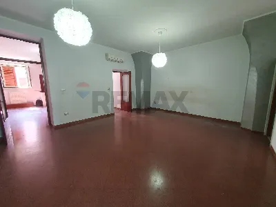 Appartamento in vendita a Bari, Carbonara ... - foto 9