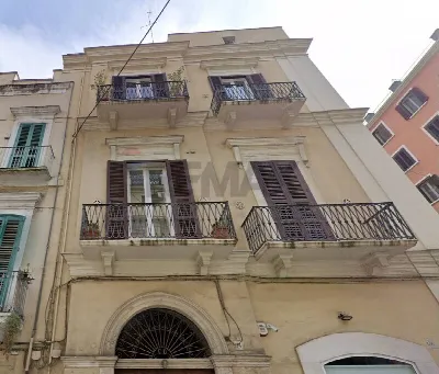 Appartamento in vendita a Bari, Borgo Anti... - foto 1