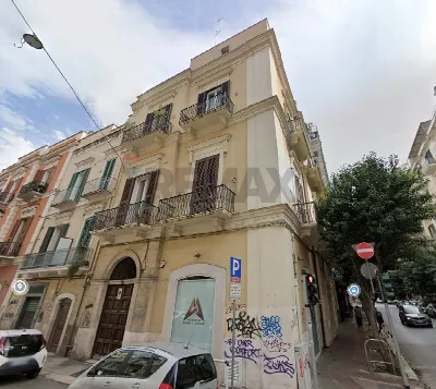 Appartamento in vendita a Bari, Borgo Anti... - foto 10