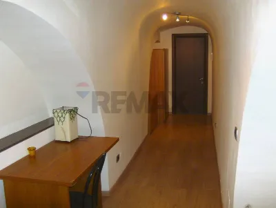 Appartamento in vendita a Bari, Borgo Anti... - foto 2