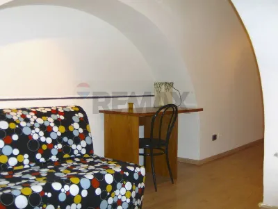 Appartamento in vendita a Bari, Borgo Anti... - foto 3