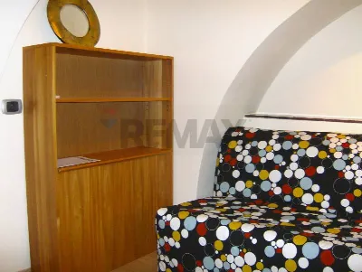Appartamento in vendita a Bari, Borgo Anti... - foto 4