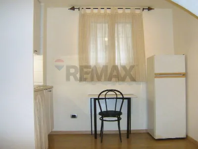 Appartamento in vendita a Bari, Borgo Anti... - foto 6