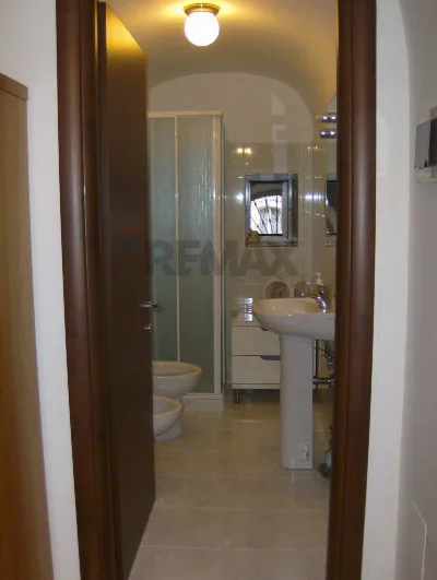 Appartamento in vendita a Bari, Borgo Anti... - foto 9