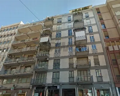 Appartamento in vendita a Bari, Borgo anti... - foto 1