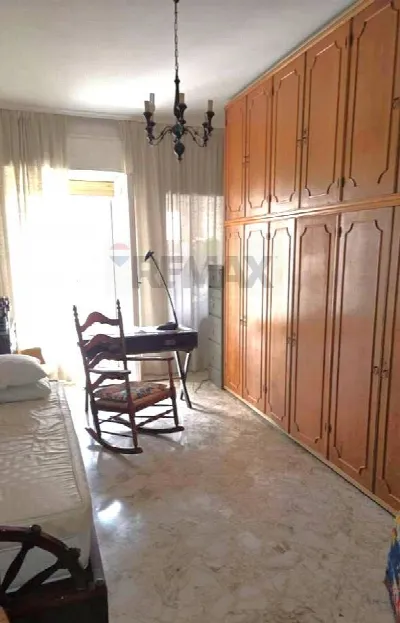 Appartamento in vendita a Bari, Borgo anti... - foto 10