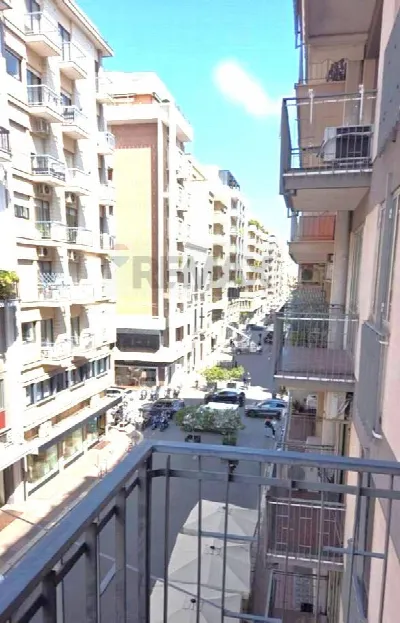 Appartamento in vendita a Bari, Borgo anti... - foto 2