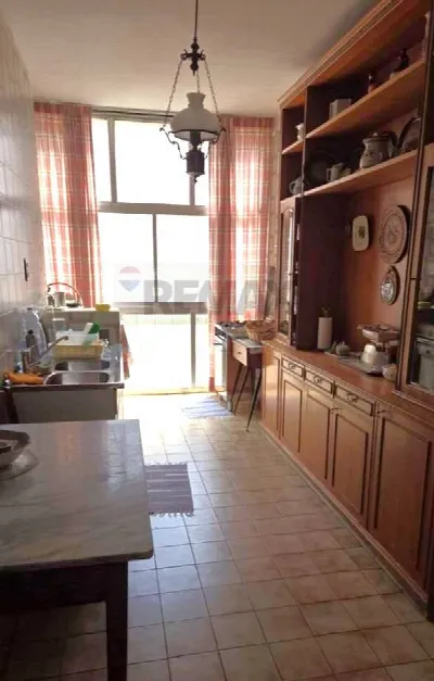 Appartamento in vendita a Bari, Borgo anti... - foto 3