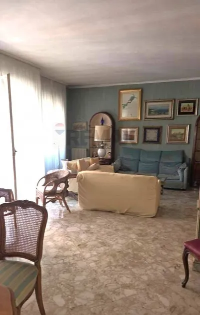 Appartamento in vendita a Bari, Borgo anti... - foto 4