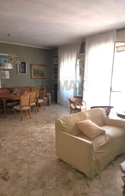 Appartamento in vendita a Bari, Borgo anti... - foto 5