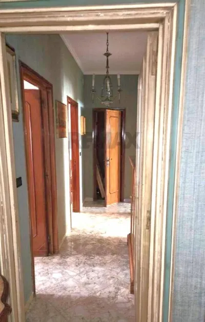 Appartamento in vendita a Bari, Borgo anti... - foto 6