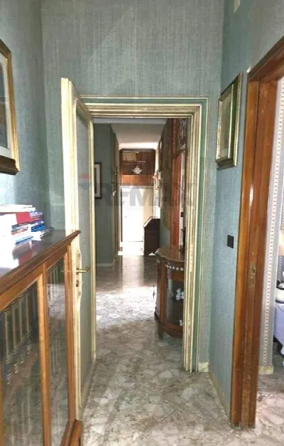 Appartamento in vendita a Bari, Borgo anti... - foto 7
