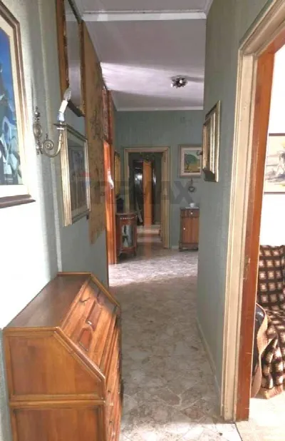 Appartamento in vendita a Bari, Borgo anti... - foto 8
