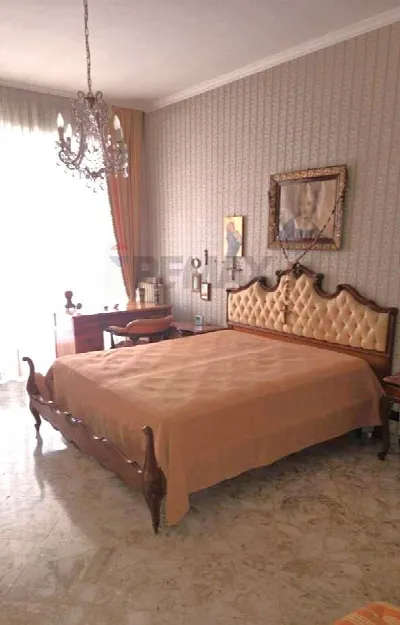 Appartamento in vendita a Bari, Borgo anti... - foto 9