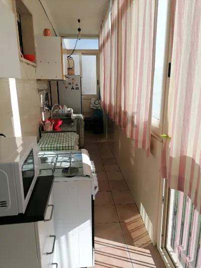 Appartamento in vendita a Bari, Japigia, s... - foto 10