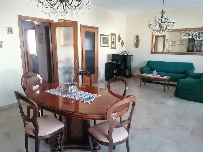Appartamento in vendita a Bari, Japigia, s... - foto 2