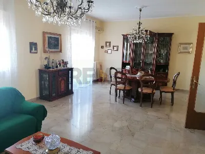 Appartamento in vendita a Bari, Japigia, s... - foto 3