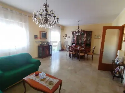 Appartamento in vendita a Bari, Japigia, s... - foto 5