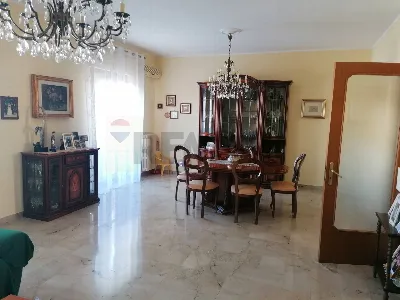Appartamento in vendita a Bari, Japigia, s... - foto 6