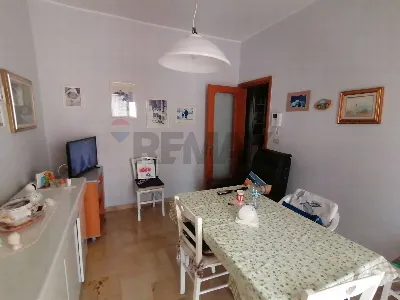 Appartamento in vendita a Bari, Japigia, s... - foto 7