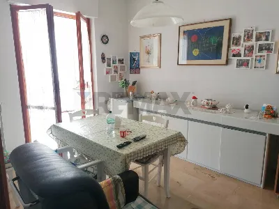 Appartamento in vendita a Bari, Japigia, s... - foto 8