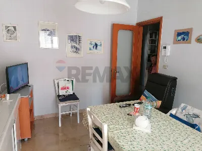 Appartamento in vendita a Bari, Japigia, s... - foto 9