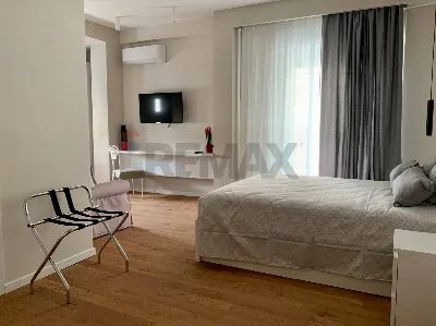Appartamento in vendita a Bari, Borgo anti... - foto 4